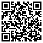 QR Code for Protecta in Chicago, IL 60639