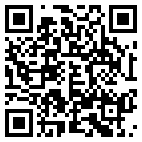 QR Code for Proto-Power in Naperville, IL 60563