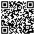 QR Code for Q L C Labeling in Downers Grove, IL 60516