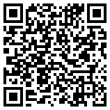 QR Code for Quad City Seamless Gutter in Moline, IL 61265