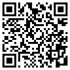 QR Code for Quanada in Quincy, IL 62301