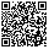 QR Code for Quest Information Systems in Lake Bluff, IL 60044