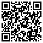 QR Code for Quintero in Oak Park, IL 60301