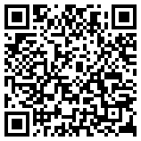 QR Code for R & r Exteriors in Belleville, IL 62220