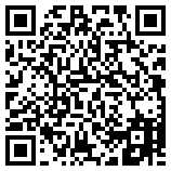 QR Code for Rally's in Alton, IL 62002