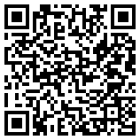 QR Code for Ray & Jean Enterprises in Fairfield, IL 62837
