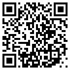 QR Code for RC Auto Works in Bridgeview, IL 60455