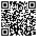 QR Code for Rc Painting in Bloomington, IL 61701
