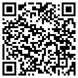 QR Code for Rdi Store Fixture in Niles, IL 60714