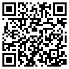 QR Code for Re Max in Harvard, IL 60033
