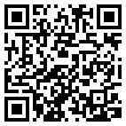 QR Code for Re Max in Western Springs, IL 60558