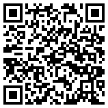 QR Code for React Phyiscal Therapy in Chicago, IL 60601