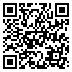 QR Code for Ready Teddy in La Grange Park, IL 60526