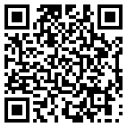 QR Code for Reagle Beagle in Chicago, IL 60611