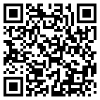 QR Code for Abbott Rubber Company in Elk Grove Village, IL 60007