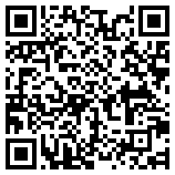 QR Code for Red Top Valet Service in Park Ridge, IL 60068