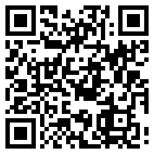 QR Code for Reed Phillip in Springfield, IL 62703