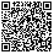 QR Code for Regency Enterprise Limousine Service in Glenwood, IL 60425