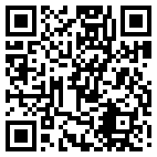 QR Code for Rusty and Harts Repair in Riverton, IL 62561