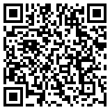 QR Code for Republic Services in Springfield, IL 62707
