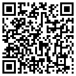QR Code for Resolve It Mediation - Ed Sacks in Chicago, IL 60601