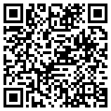 QR Code for Resource Management Services in PEORIA, IL 61614
