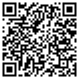 QR Code for Resurrection Behavioral Health - Addiction Service Presence Health in Elk Grove Village, IL 60007