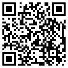 QR Code for RGUS Home Care in Northbrook, IL 60062