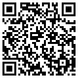 QR Code for Richard's Home Service in Northfield, IL 60093