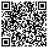 QR Code for Stepso Rick in Elgin, IL 60123