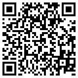 QR Code for Robbs Feed & Lumber in Simpson, IL 62985