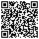 QR Code for Robbs Lumber Yard in Simpson, IL 62985