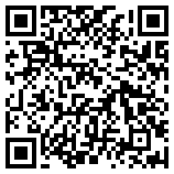 QR Code for Rockton Food & Spirits in Rockton, IL 61072