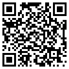 QR Code for Roll N Donuts in Lockport, IL 60441