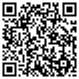 QR Code for Roof Bolt Express in Marion, IL 62959