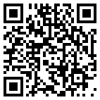 QR Code for Roofs Inc in Lyons, IL 60534