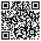 QR Code for Room 1520 in Chicago, IL 60607