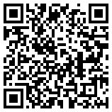 QR Code for Roosevelt RD Locksmith in Chicago, IL 60605