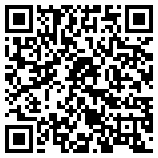 QR Code for Rosati's Pizza in Carol Stream, IL 60188