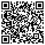QR Code for Joshua B Rosenzweig Atty in Aurora, IL 60506
