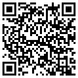 QR Code for Rose's Restaurant in Bensenville, IL 60106
