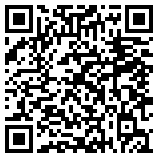 QR Code for Royal Glen Condo in Glen Ellyn, IL 60137