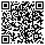 QR Code for Rubys Soulfood Hazel Crest in Hazel Crest, IL 60429