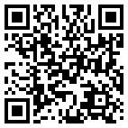 QR Code for Runyon Rick in Olney, IL 62450