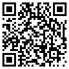 QR Code for S B Signs in Bridgeview, IL 60455