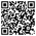 QR Code for S T P in Lake Zurich, IL 60047