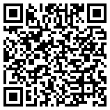 QR Code for Sachi Construction in Elk Grove Village, IL 60007