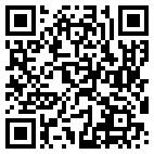 QR Code for Saint-Gobain in Dolton, IL 60419