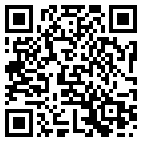 QR Code for Bruce Attorney Salk At Law in Northbrook, IL 60062