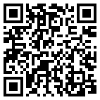 QR Code for Salon Lofts in Fairview Heights, IL 62208